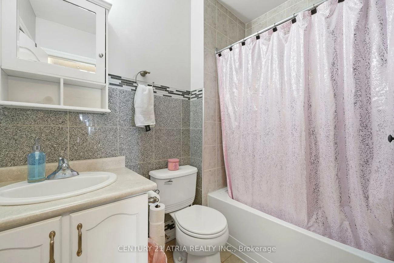 112, Simcoe, Bradford, Bradford West Gwillimbury