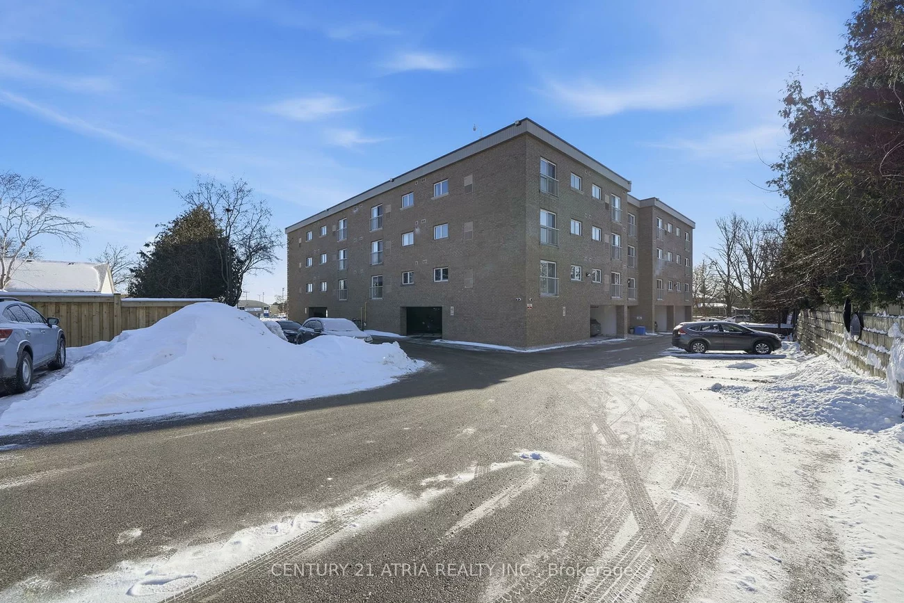 112, Simcoe, Bradford, Bradford West Gwillimbury