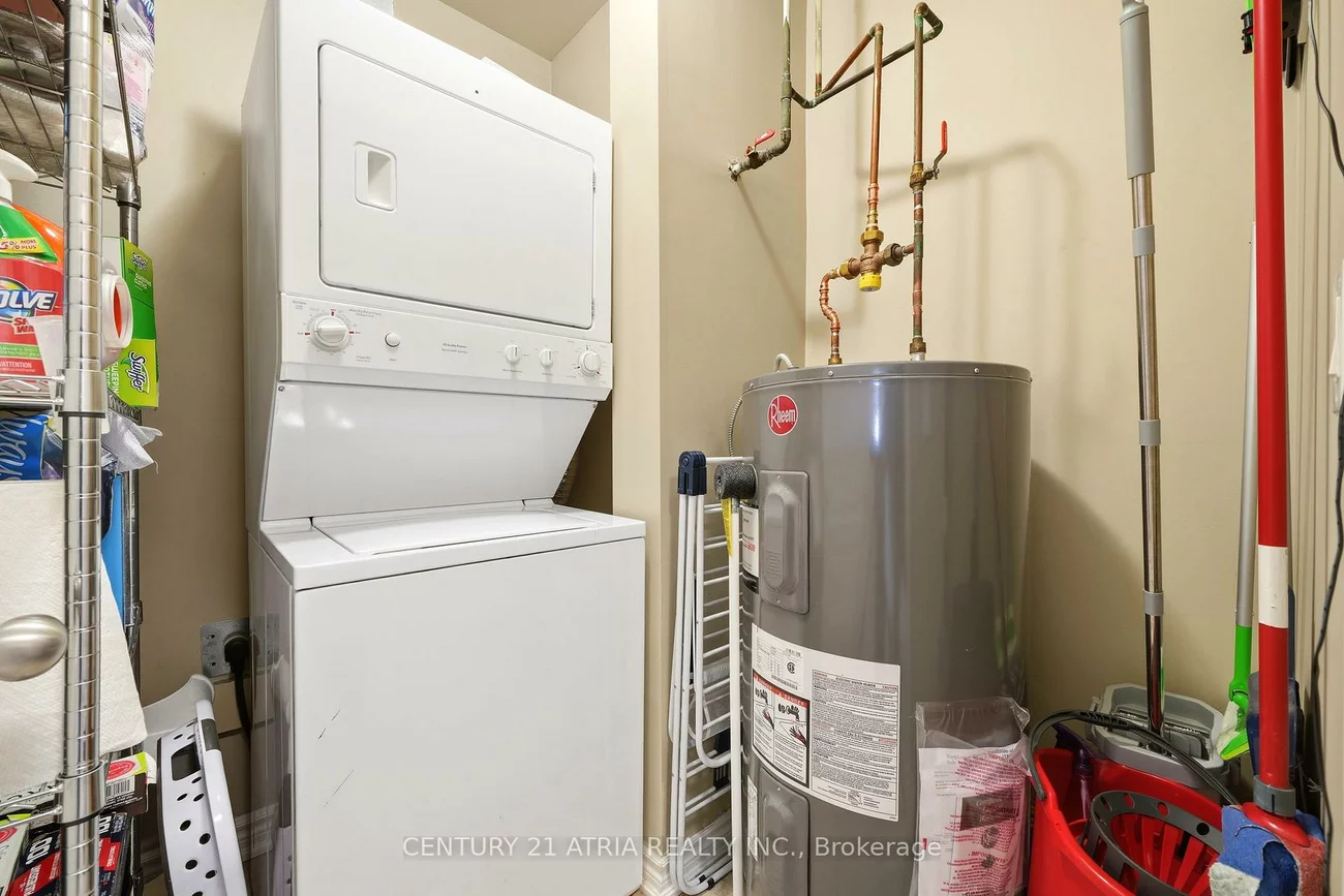 112, Simcoe, Bradford, Bradford West Gwillimbury