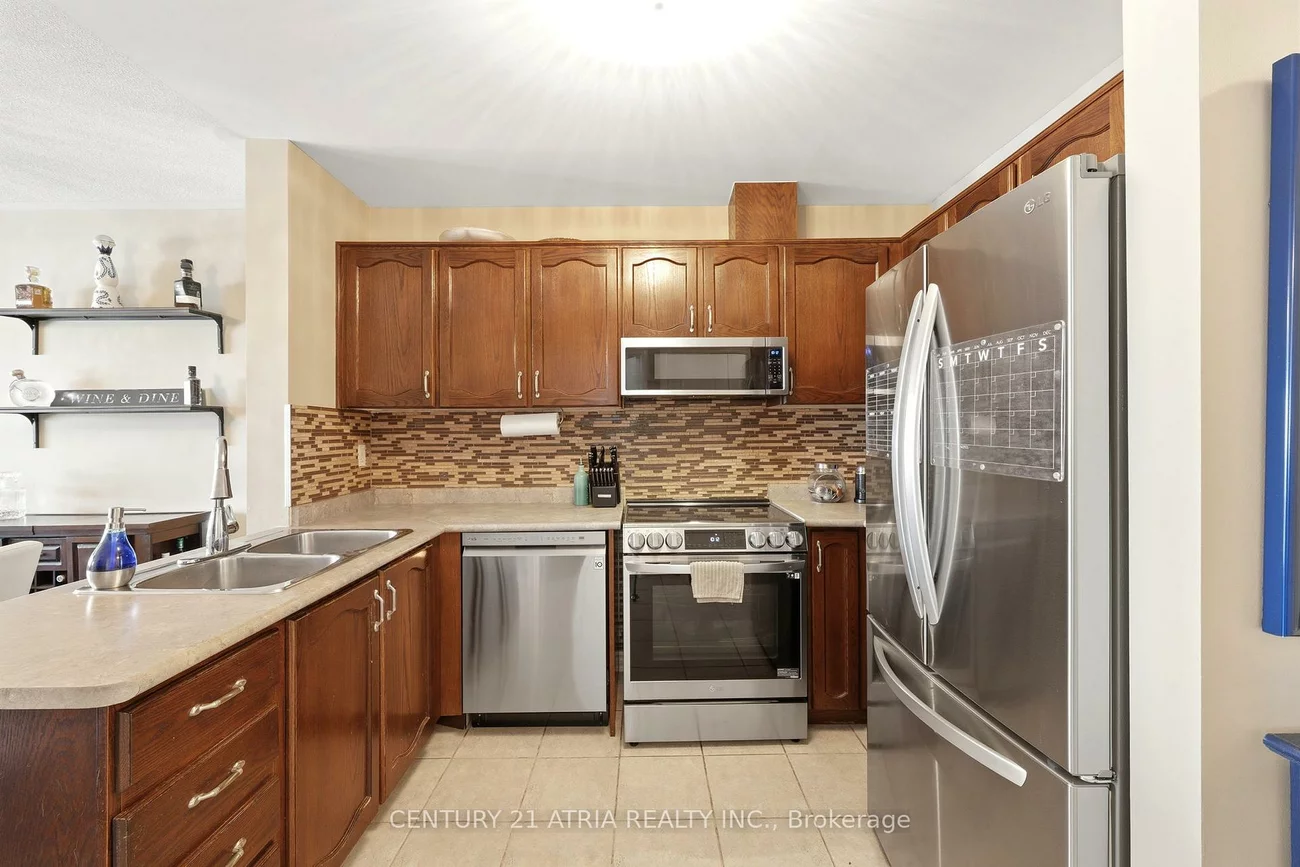 112, Simcoe, Bradford, Bradford West Gwillimbury