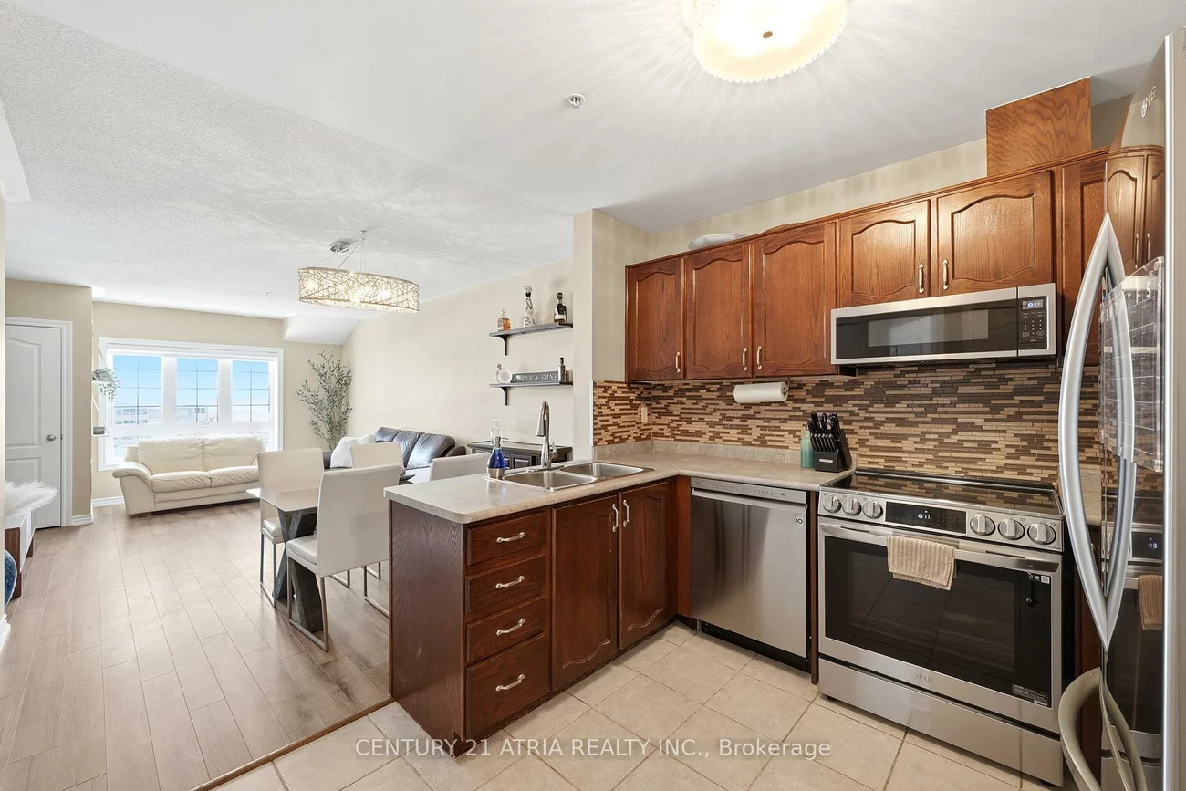 112, Simcoe, Bradford, Bradford West Gwillimbury