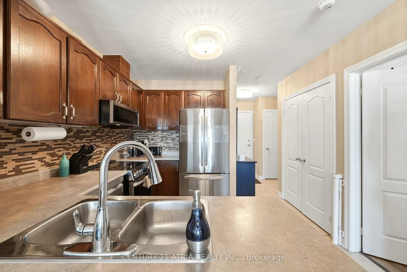 112, Simcoe, Bradford, Bradford West Gwillimbury