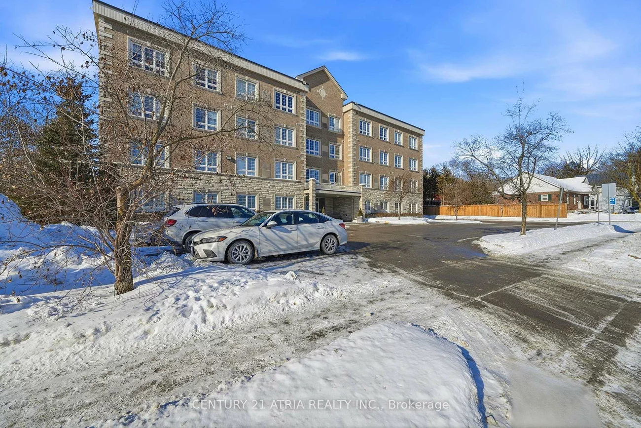 112, Simcoe, Bradford, Bradford West Gwillimbury