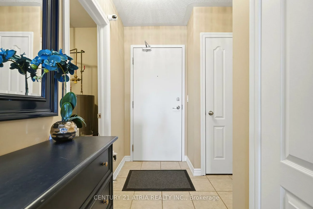 112, Simcoe, Bradford, Bradford West Gwillimbury