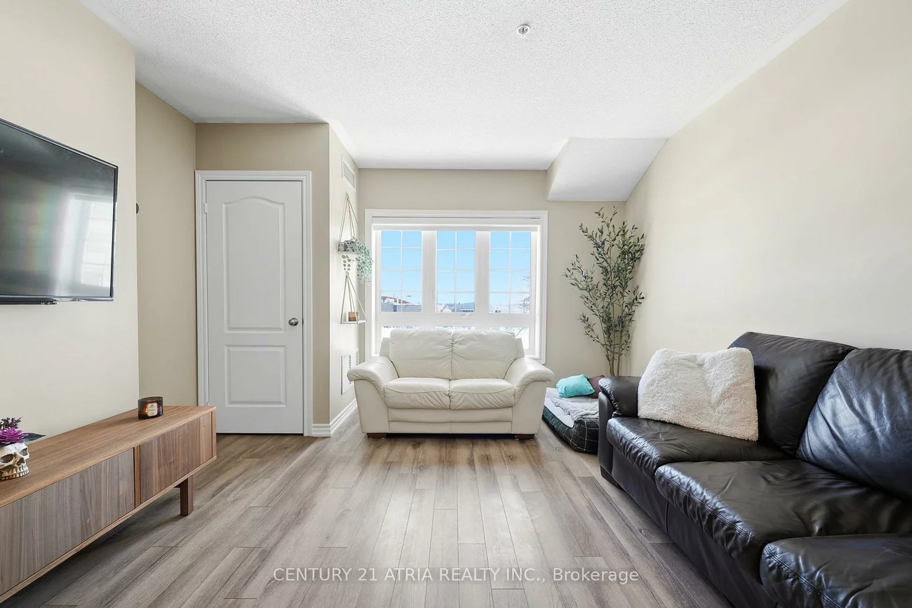 112, Simcoe, Bradford, Bradford West Gwillimbury