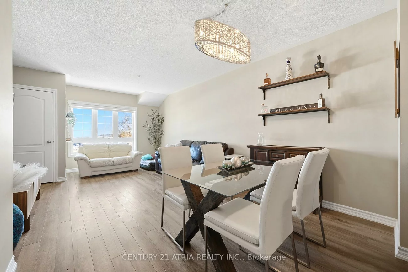 112, Simcoe, Bradford, Bradford West Gwillimbury