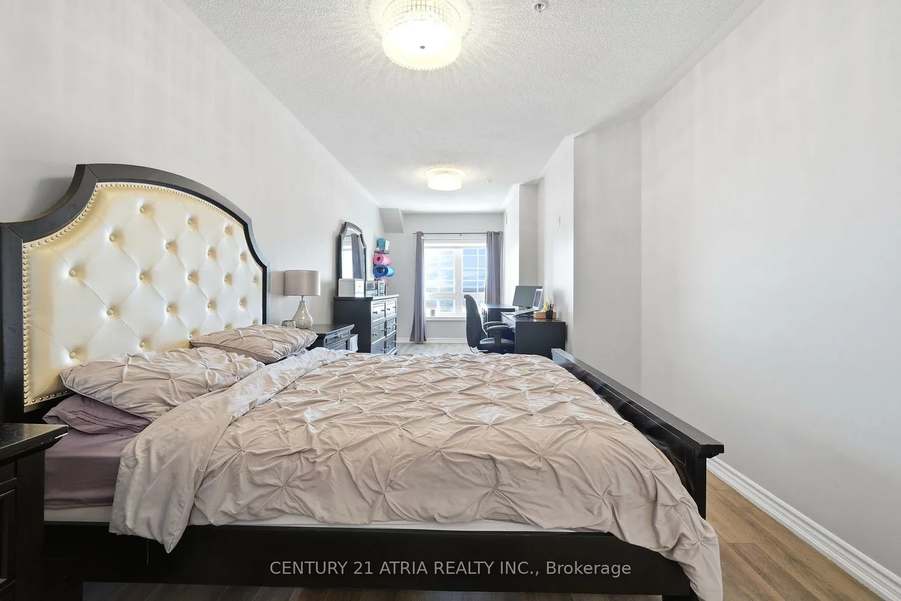 112, Simcoe, Bradford, Bradford West Gwillimbury