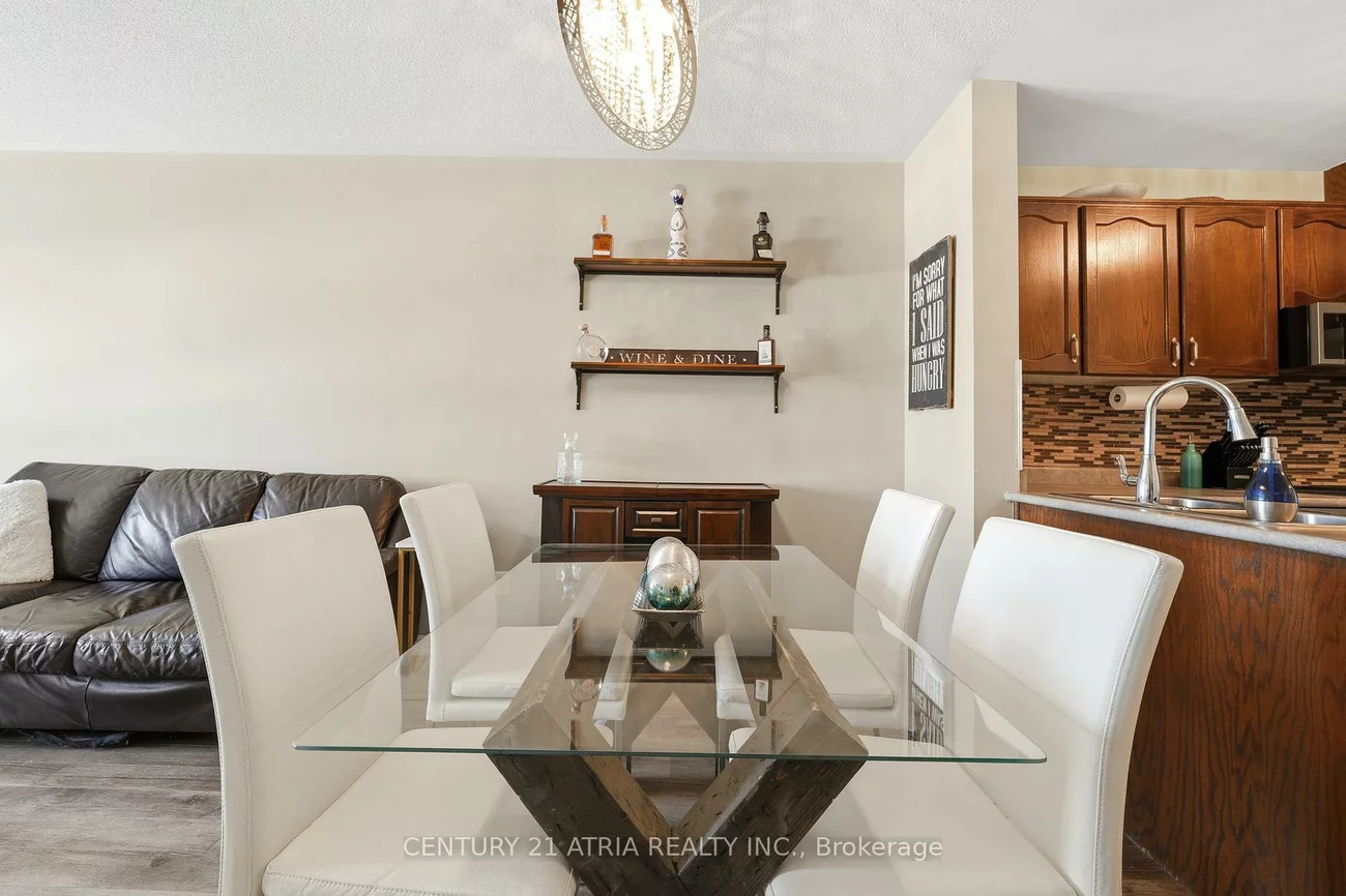 112, Simcoe, Bradford, Bradford West Gwillimbury