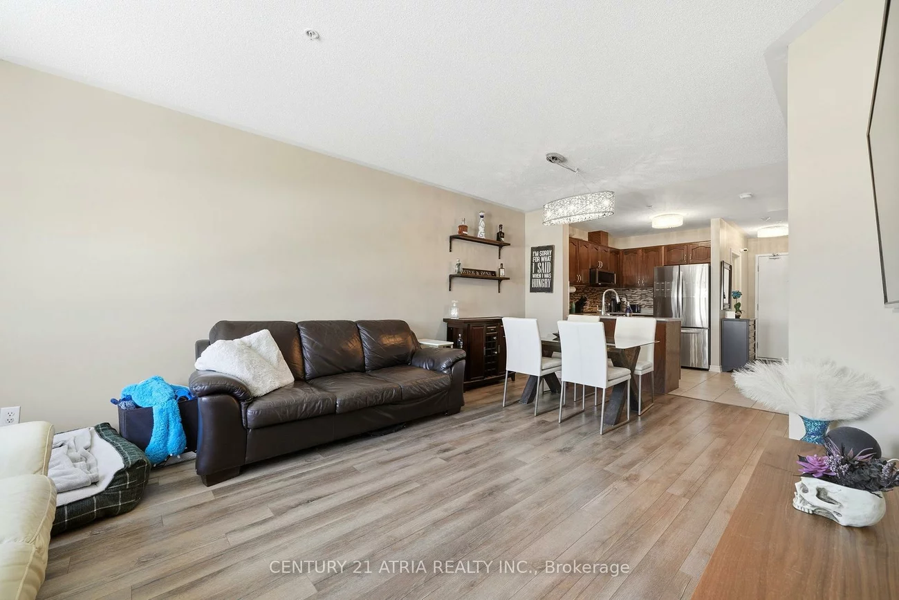 112, Simcoe, Bradford, Bradford West Gwillimbury