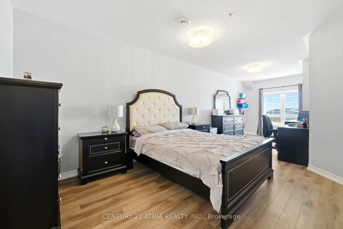 112, Simcoe, Bradford, Bradford West Gwillimbury