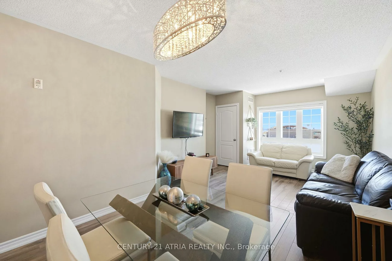 112, Simcoe, Bradford, Bradford West Gwillimbury