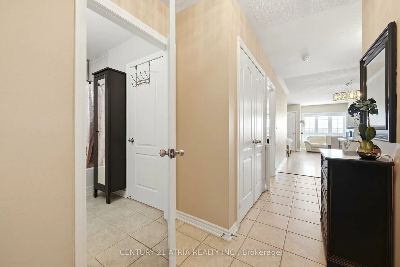 112, Simcoe, Bradford, Bradford West Gwillimbury