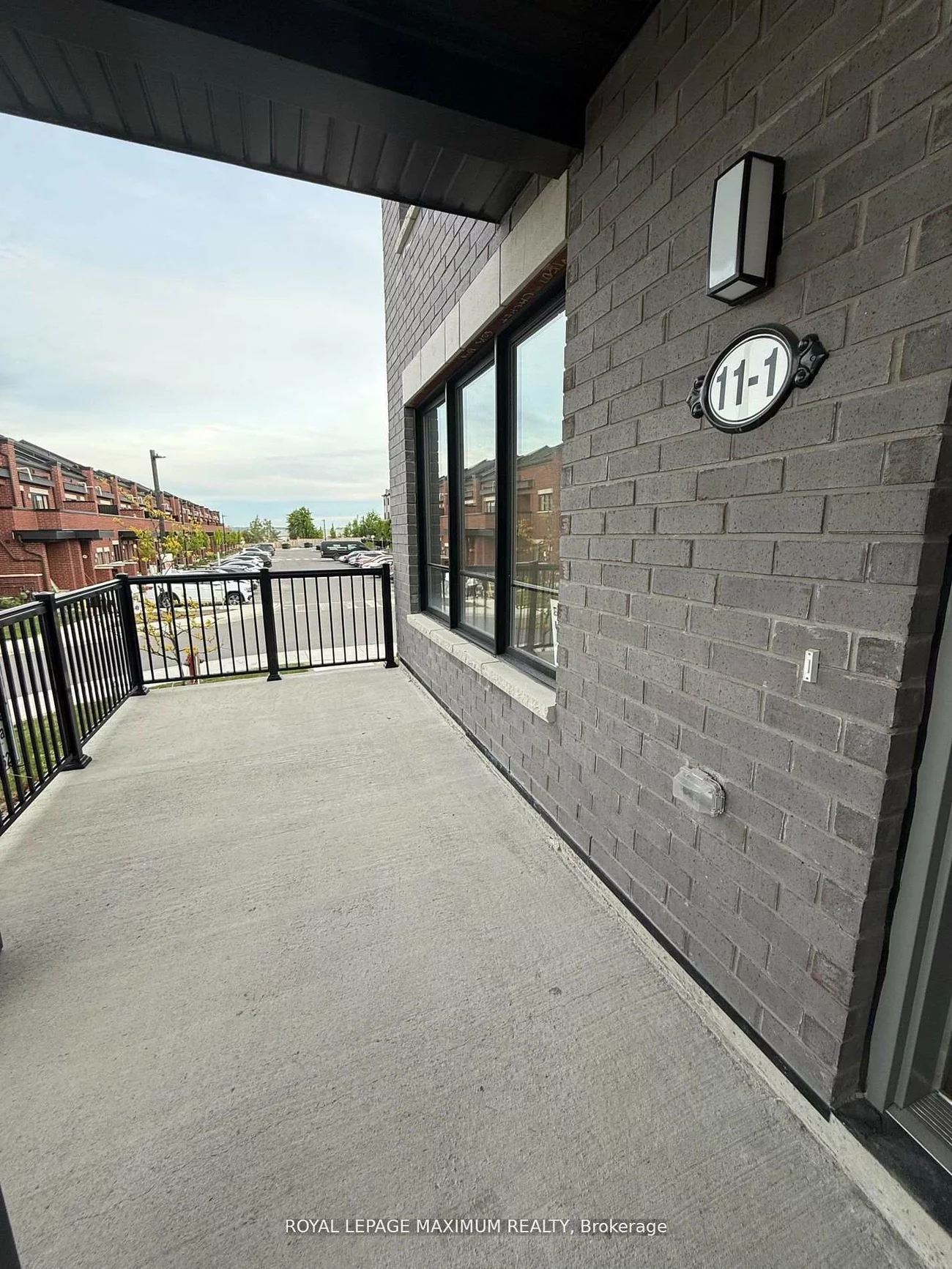 11, Baynes, Bradford, Bradford West Gwillimbury