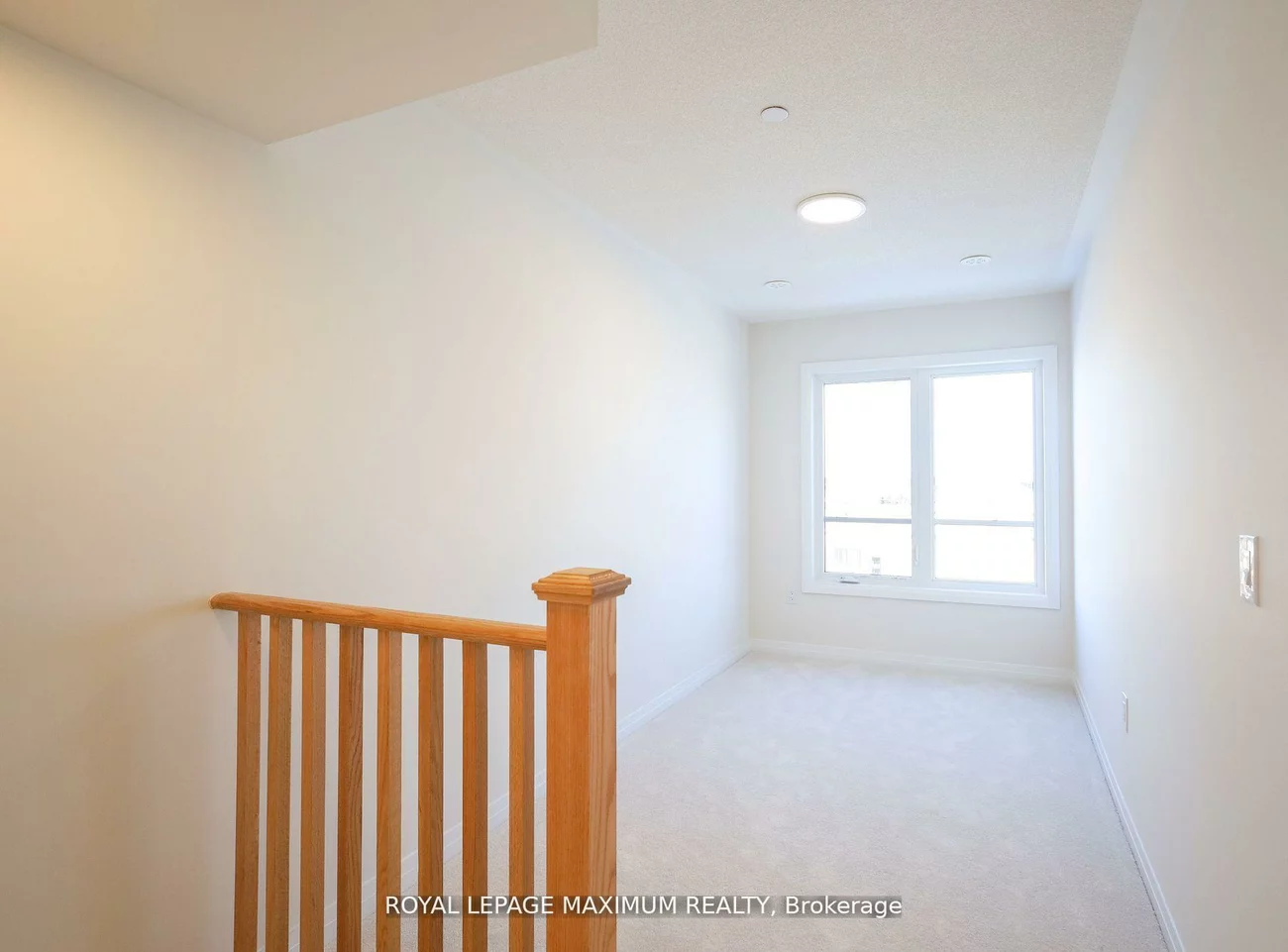 11, Baynes, Bradford, Bradford West Gwillimbury