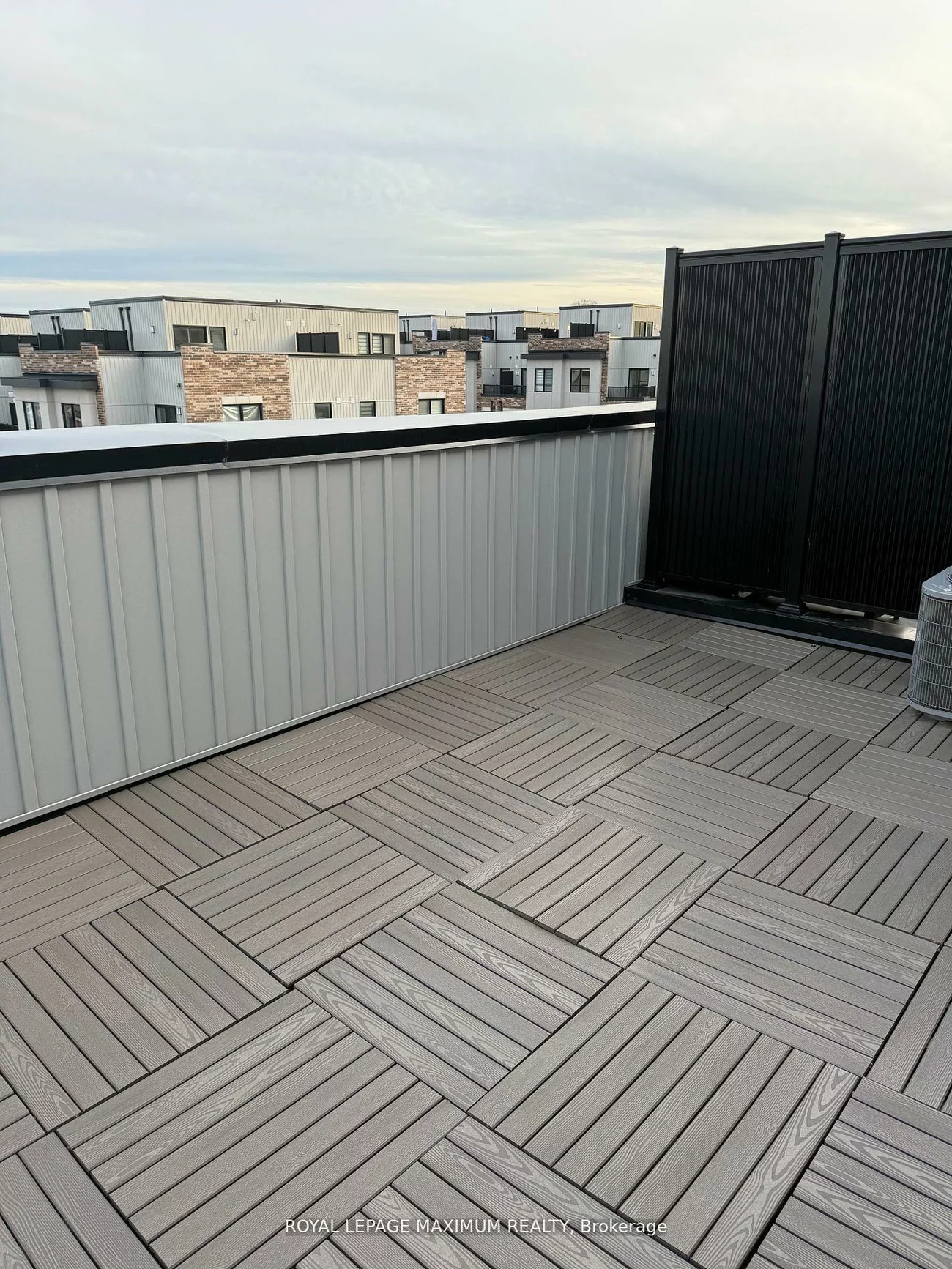 11, Baynes, Bradford, Bradford West Gwillimbury