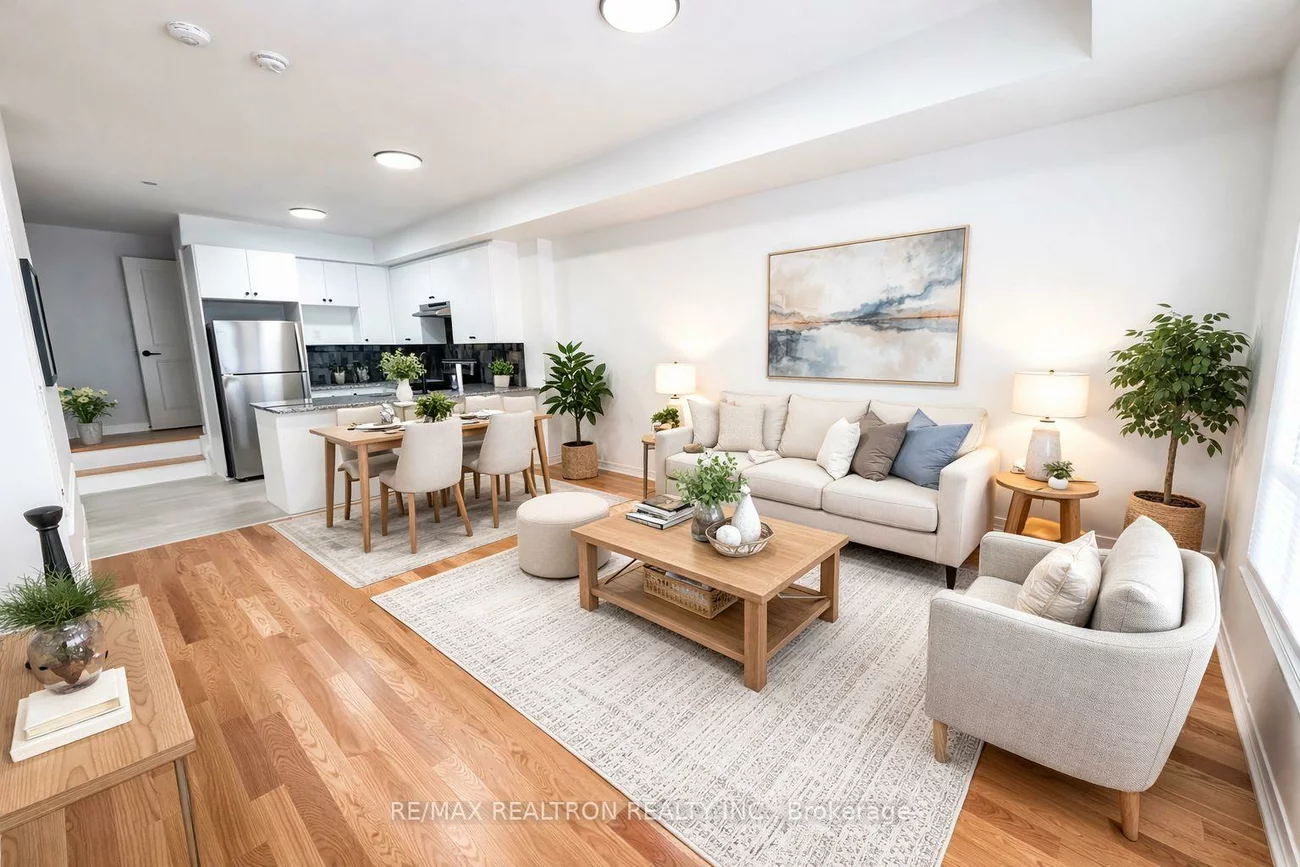 60, Baynes, Bradford, Bradford West Gwillimbury