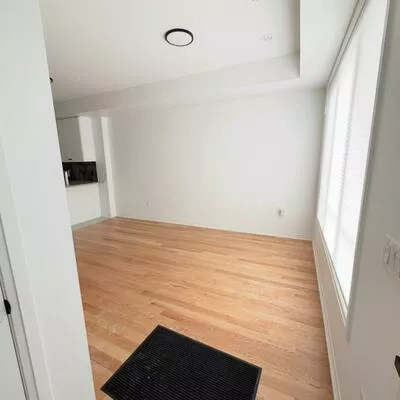 60, Baynes, Bradford, Bradford West Gwillimbury