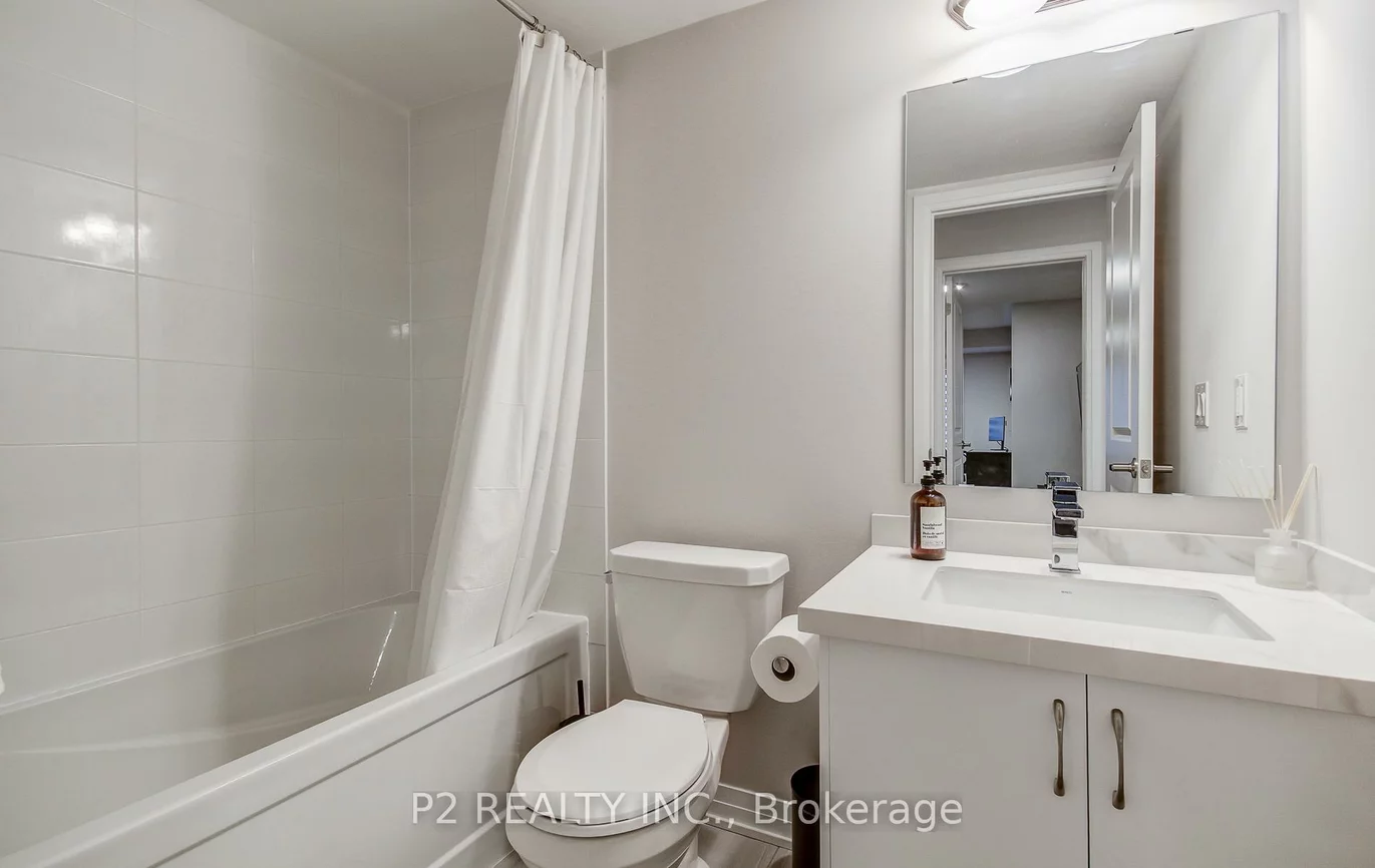 40, Baynes, Bradford, Bradford West Gwillimbury