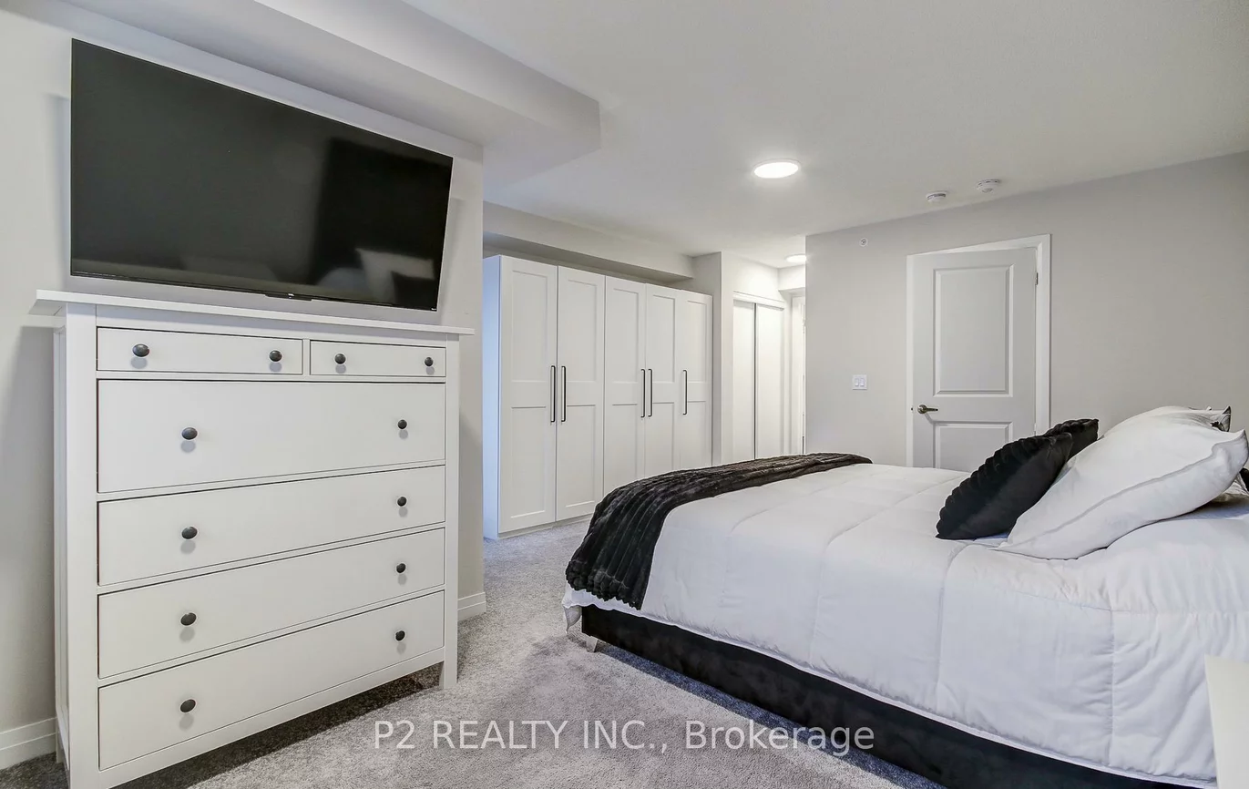 40, Baynes, Bradford, Bradford West Gwillimbury