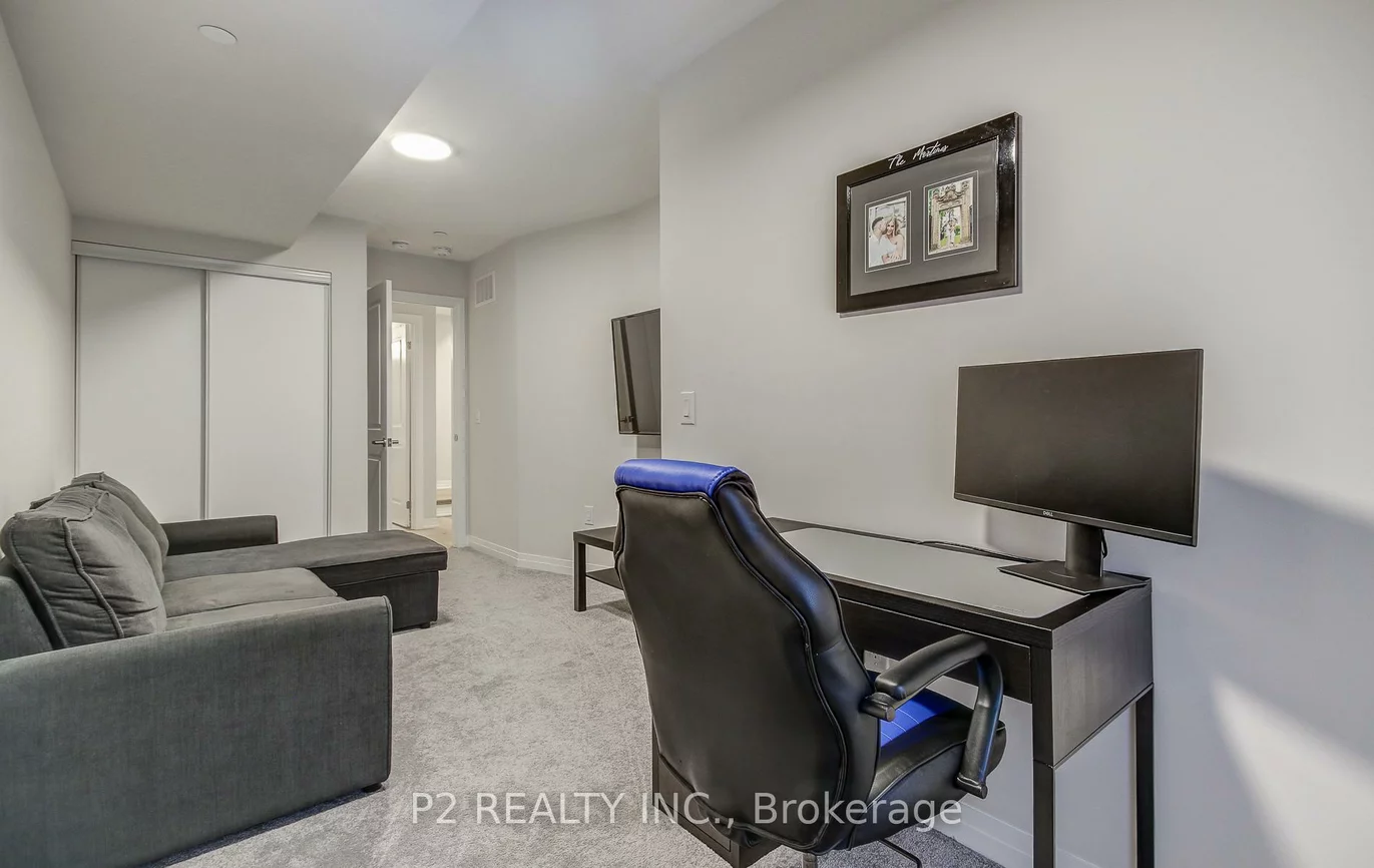 40, Baynes, Bradford, Bradford West Gwillimbury