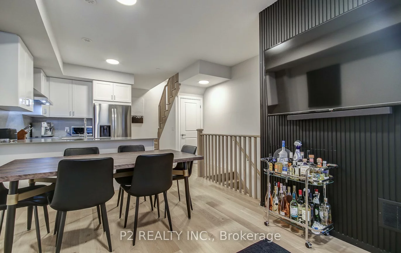 40, Baynes, Bradford, Bradford West Gwillimbury