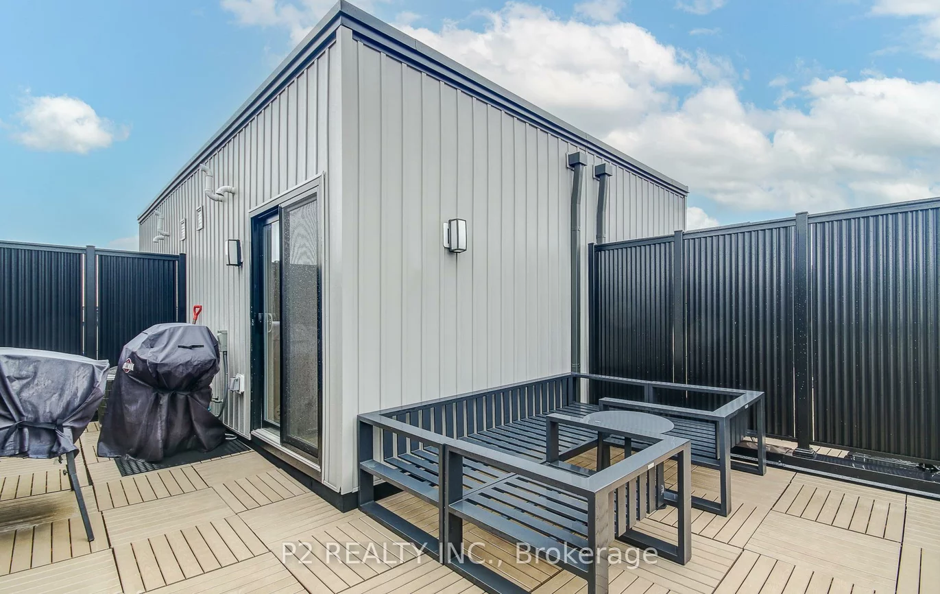 40, Baynes, Bradford, Bradford West Gwillimbury