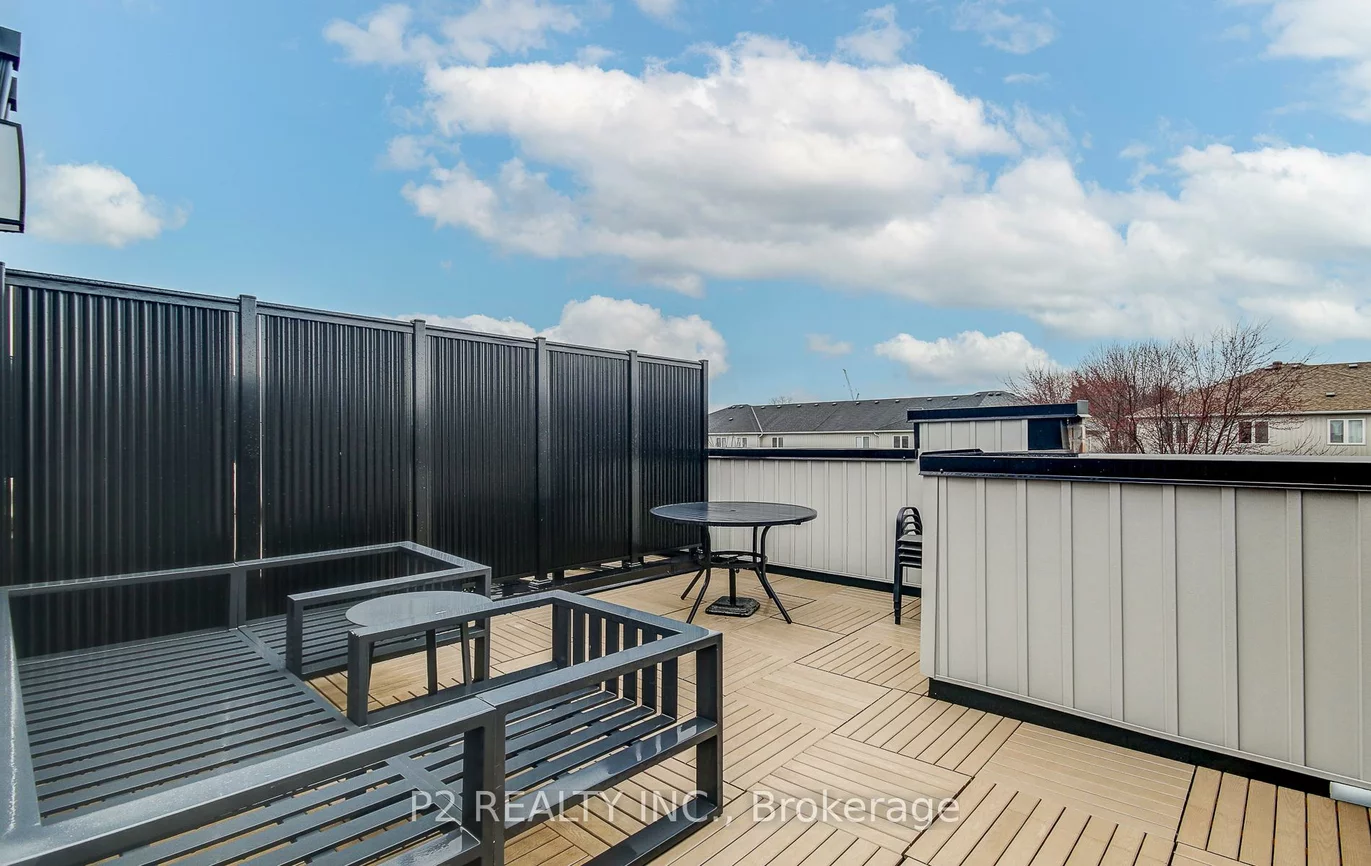 40, Baynes, Bradford, Bradford West Gwillimbury