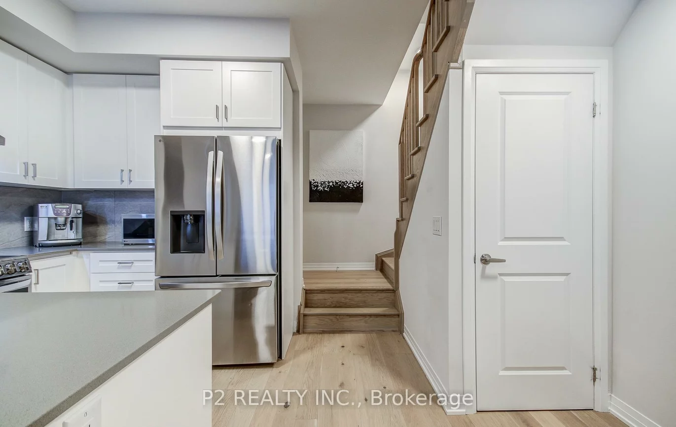 40, Baynes, Bradford, Bradford West Gwillimbury