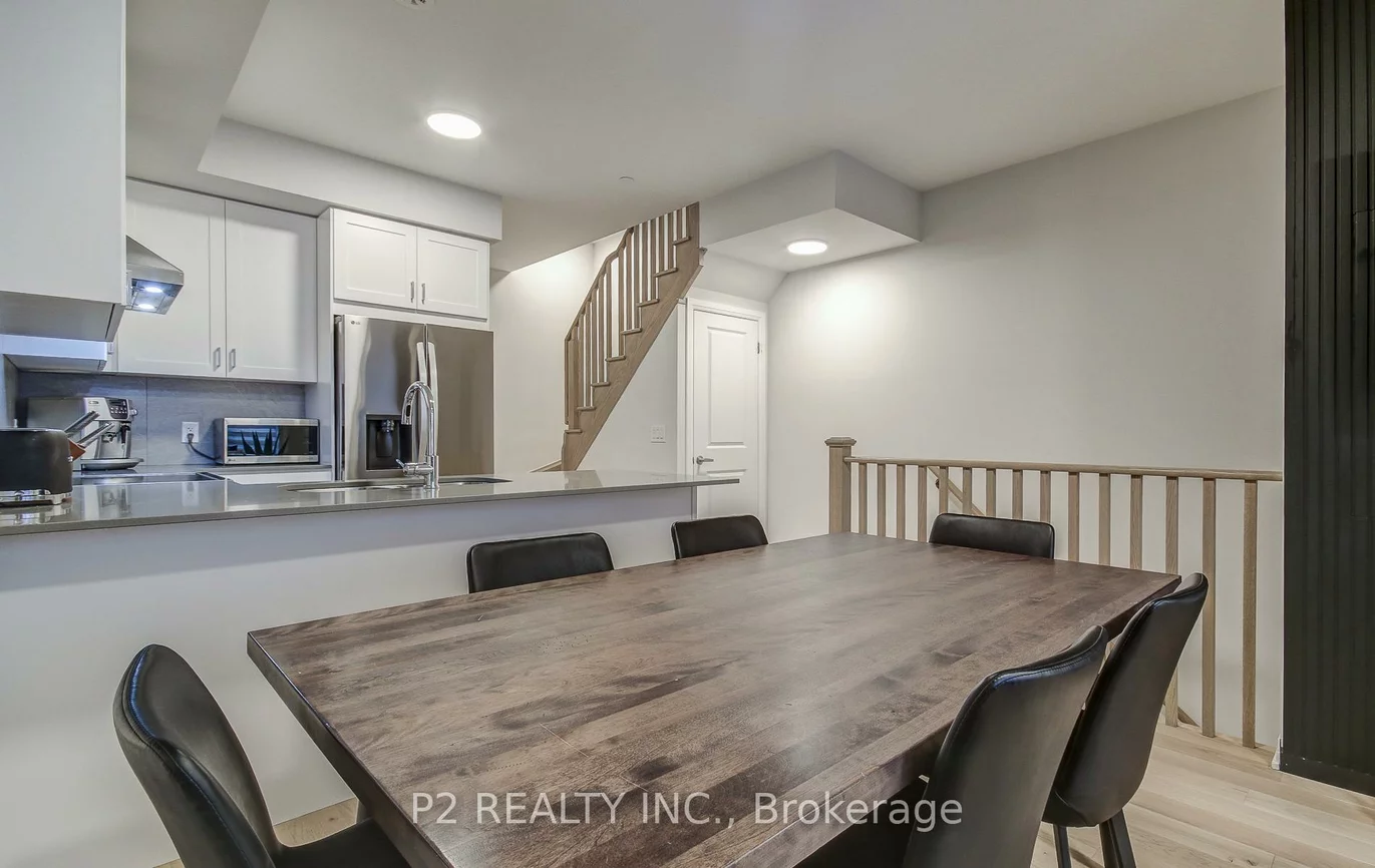 40, Baynes, Bradford, Bradford West Gwillimbury