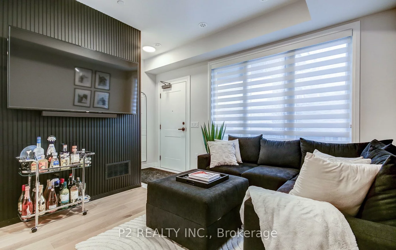 40, Baynes, Bradford, Bradford West Gwillimbury