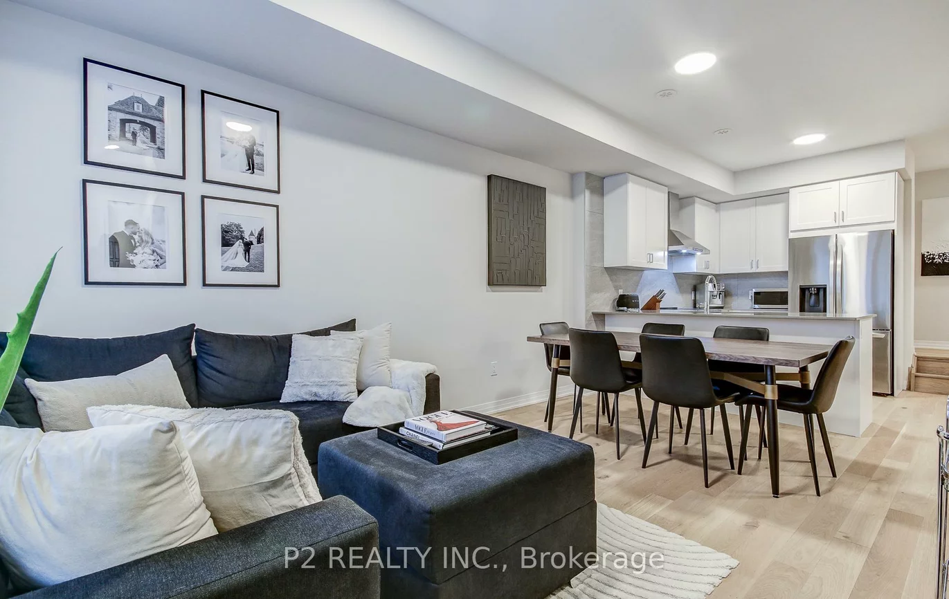 40, Baynes, Bradford, Bradford West Gwillimbury