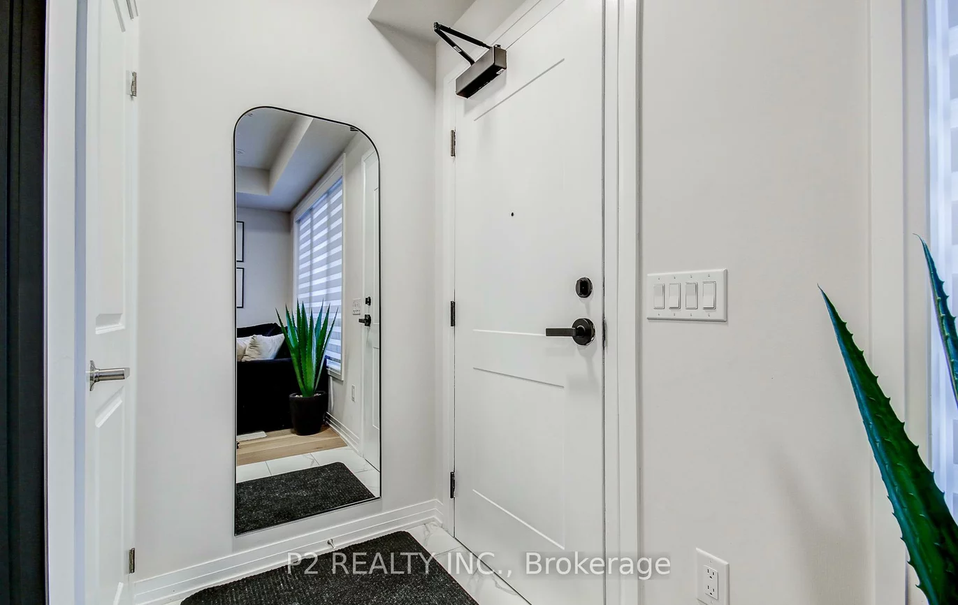 40, Baynes, Bradford, Bradford West Gwillimbury