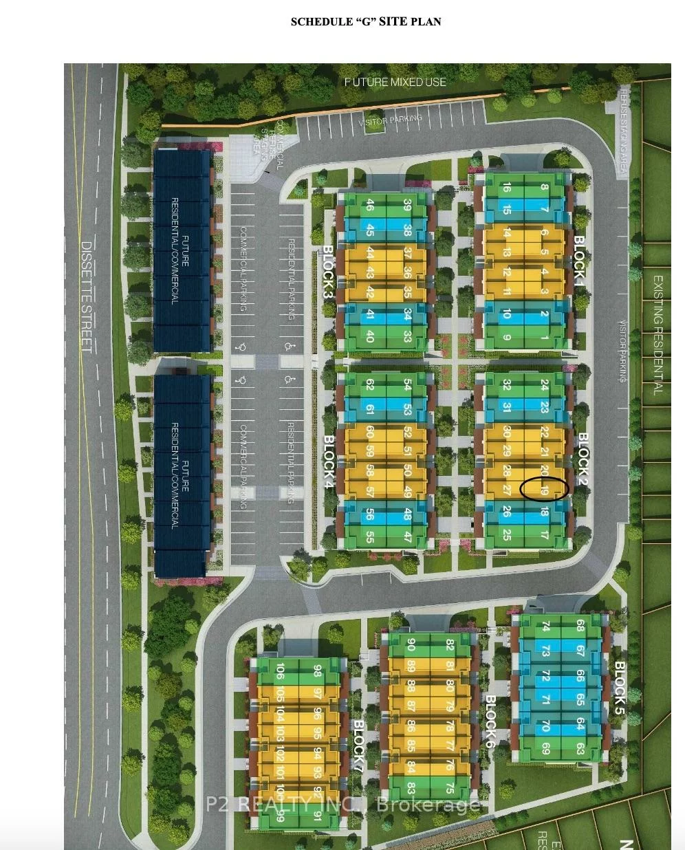 40, Baynes, Bradford, Bradford West Gwillimbury