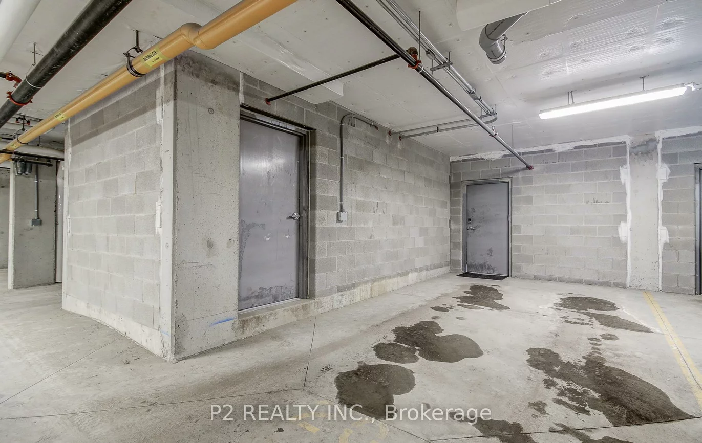 40, Baynes, Bradford, Bradford West Gwillimbury