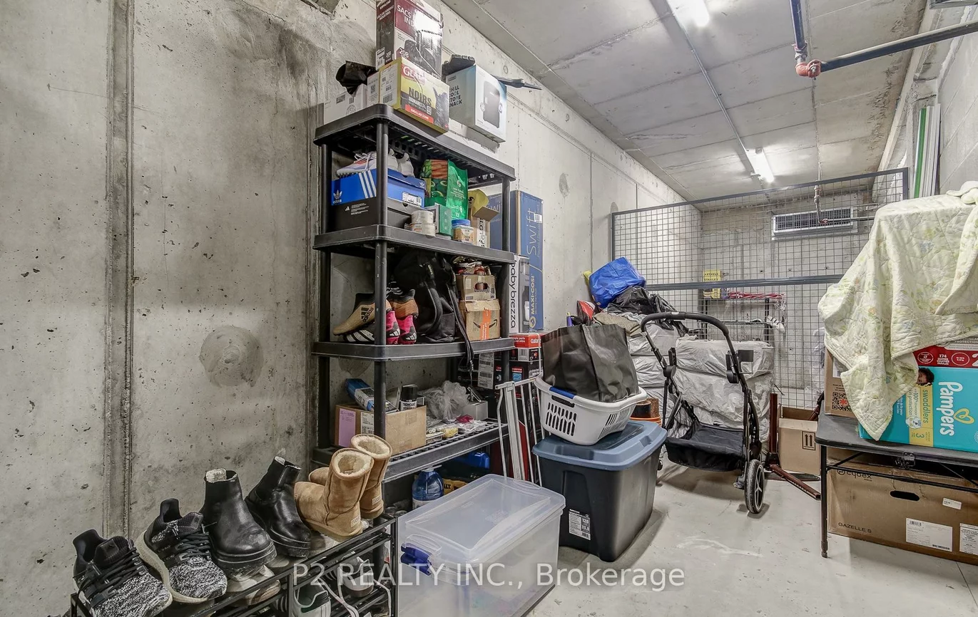 40, Baynes, Bradford, Bradford West Gwillimbury