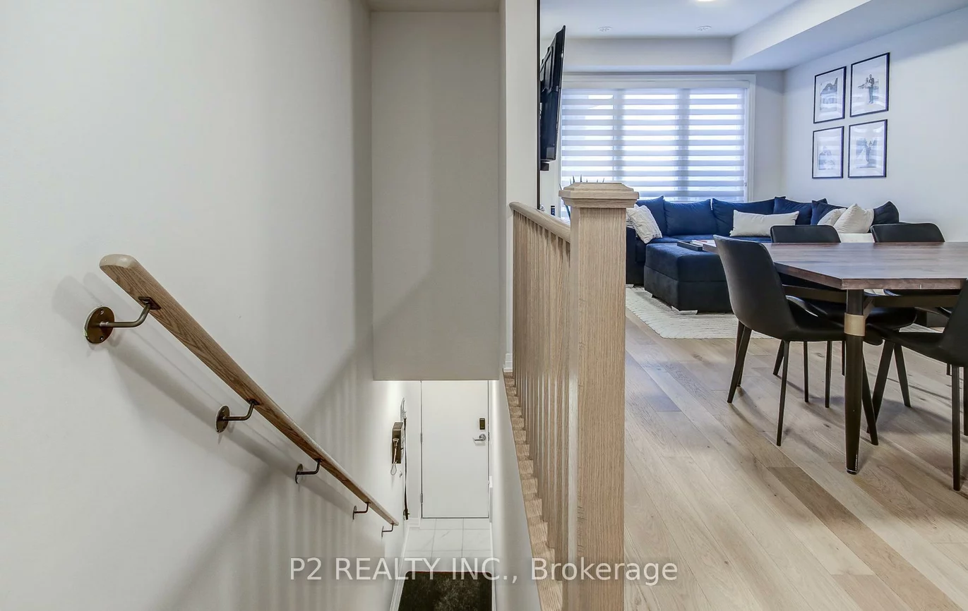 40, Baynes, Bradford, Bradford West Gwillimbury