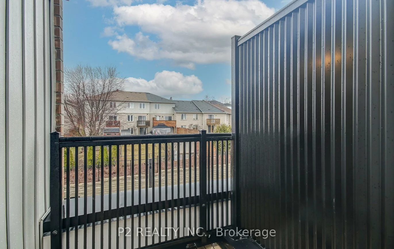 40, Baynes, Bradford, Bradford West Gwillimbury