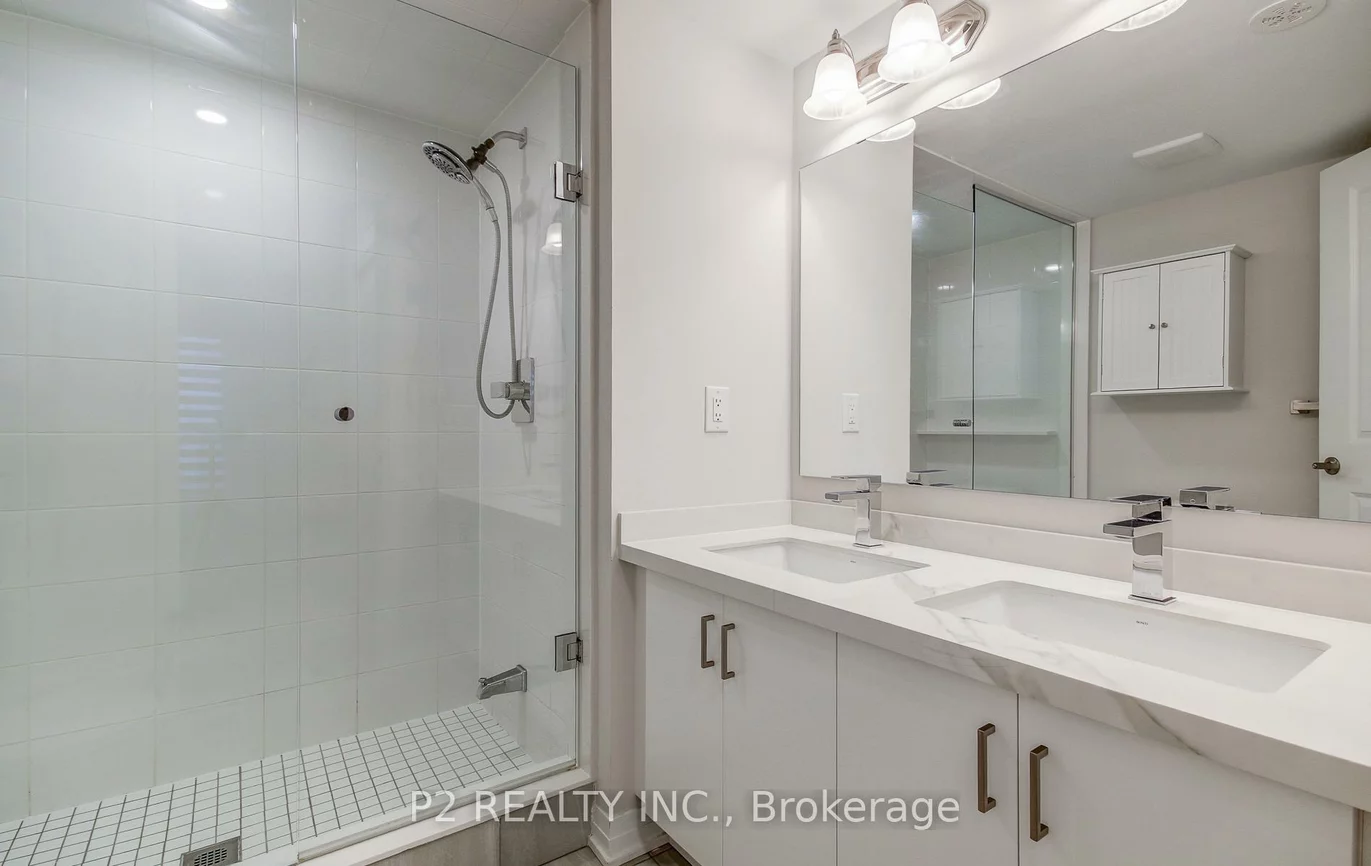 40, Baynes, Bradford, Bradford West Gwillimbury