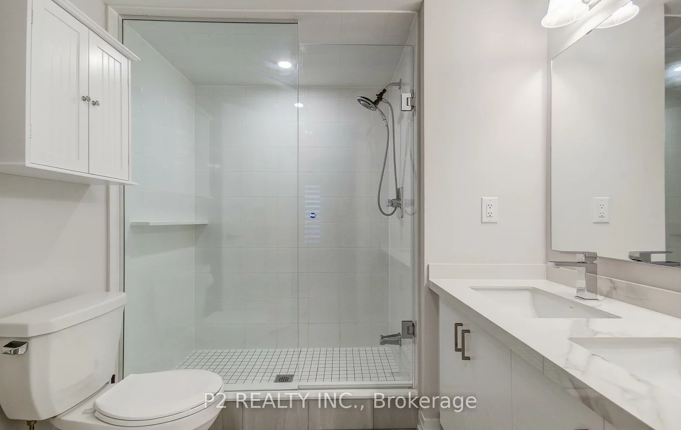 40, Baynes, Bradford, Bradford West Gwillimbury