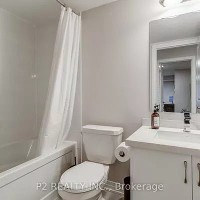 40, Baynes, Bradford, Bradford West Gwillimbury