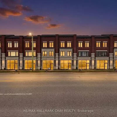 200, Dissette, Bradford, Bradford West Gwillimbury