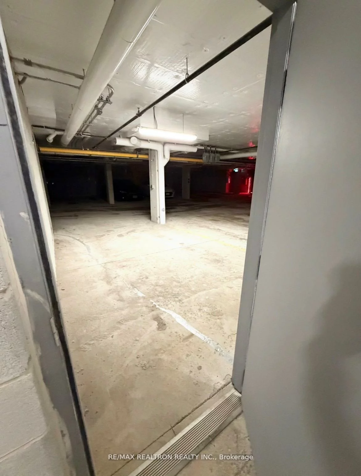 60, Baynes, Bradford, Bradford West Gwillimbury