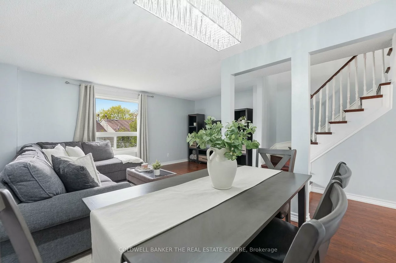 23, Harmony, Bradford, Bradford West Gwillimbury