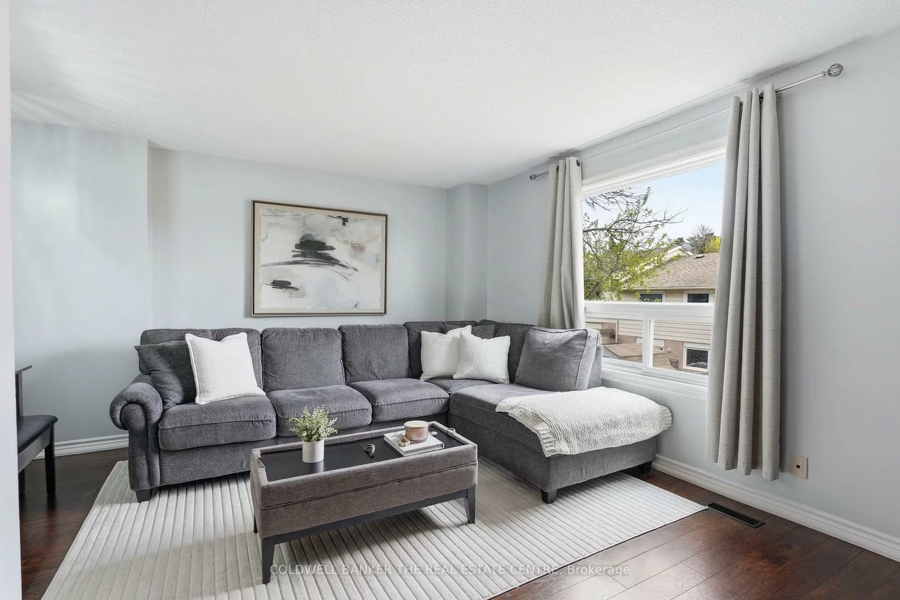 23, Harmony, Bradford, Bradford West Gwillimbury