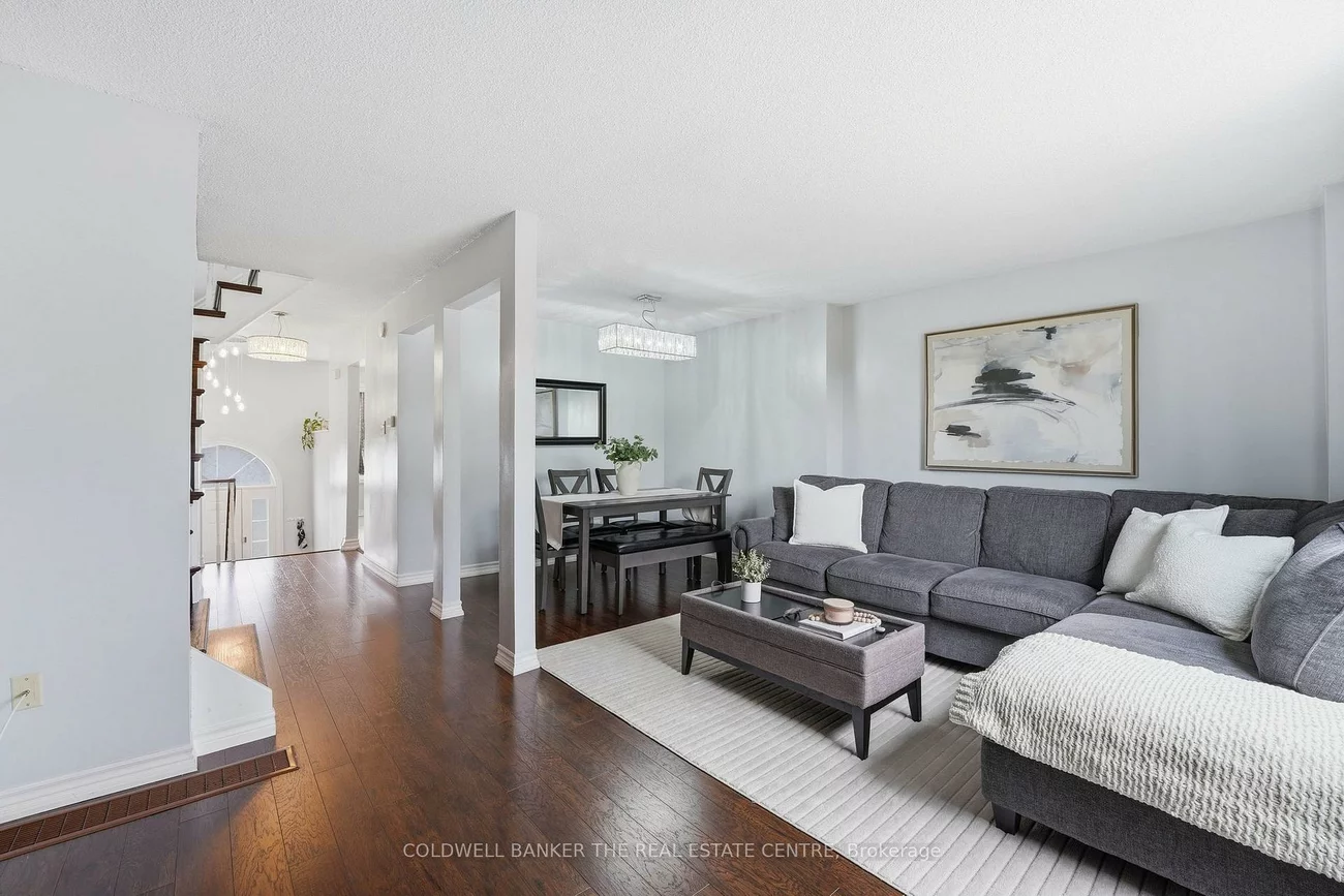 23, Harmony, Bradford, Bradford West Gwillimbury