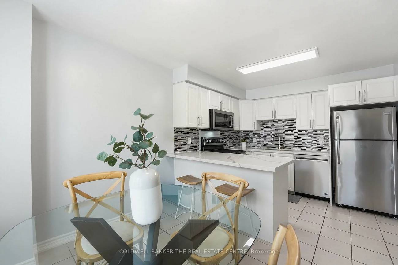 23, Harmony, Bradford, Bradford West Gwillimbury