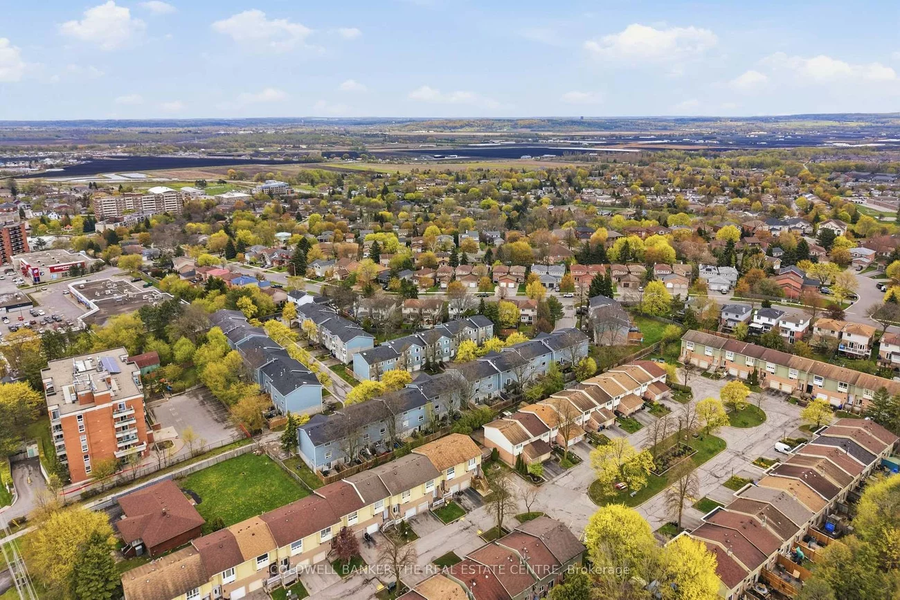 23, Harmony, Bradford, Bradford West Gwillimbury