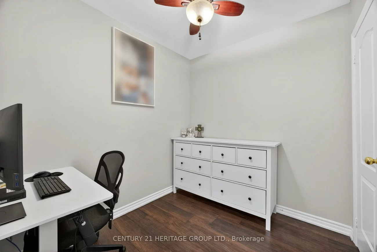 112, Simcoe, Bradford, Bradford West Gwillimbury