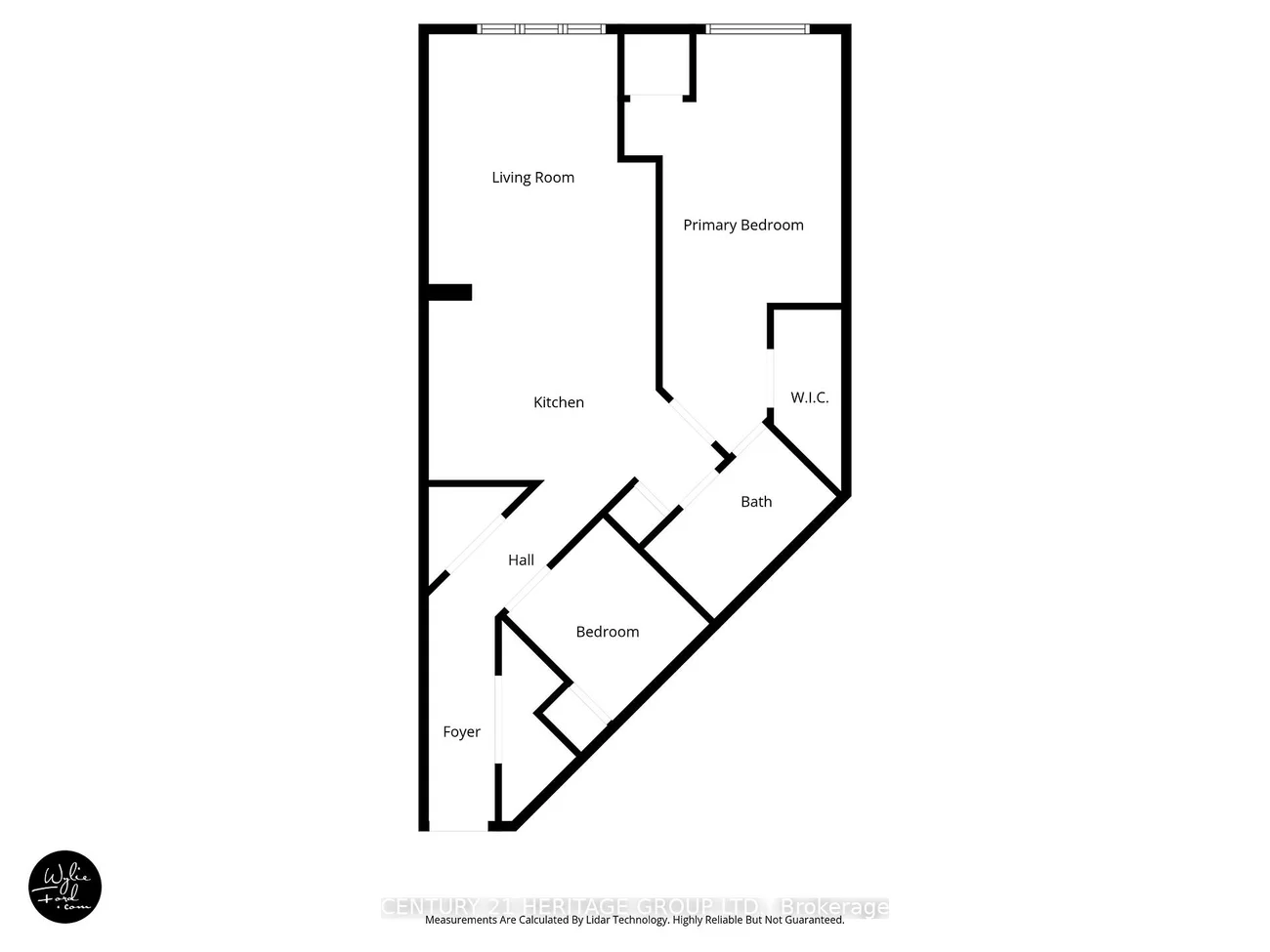 112, Simcoe, Bradford, Bradford West Gwillimbury