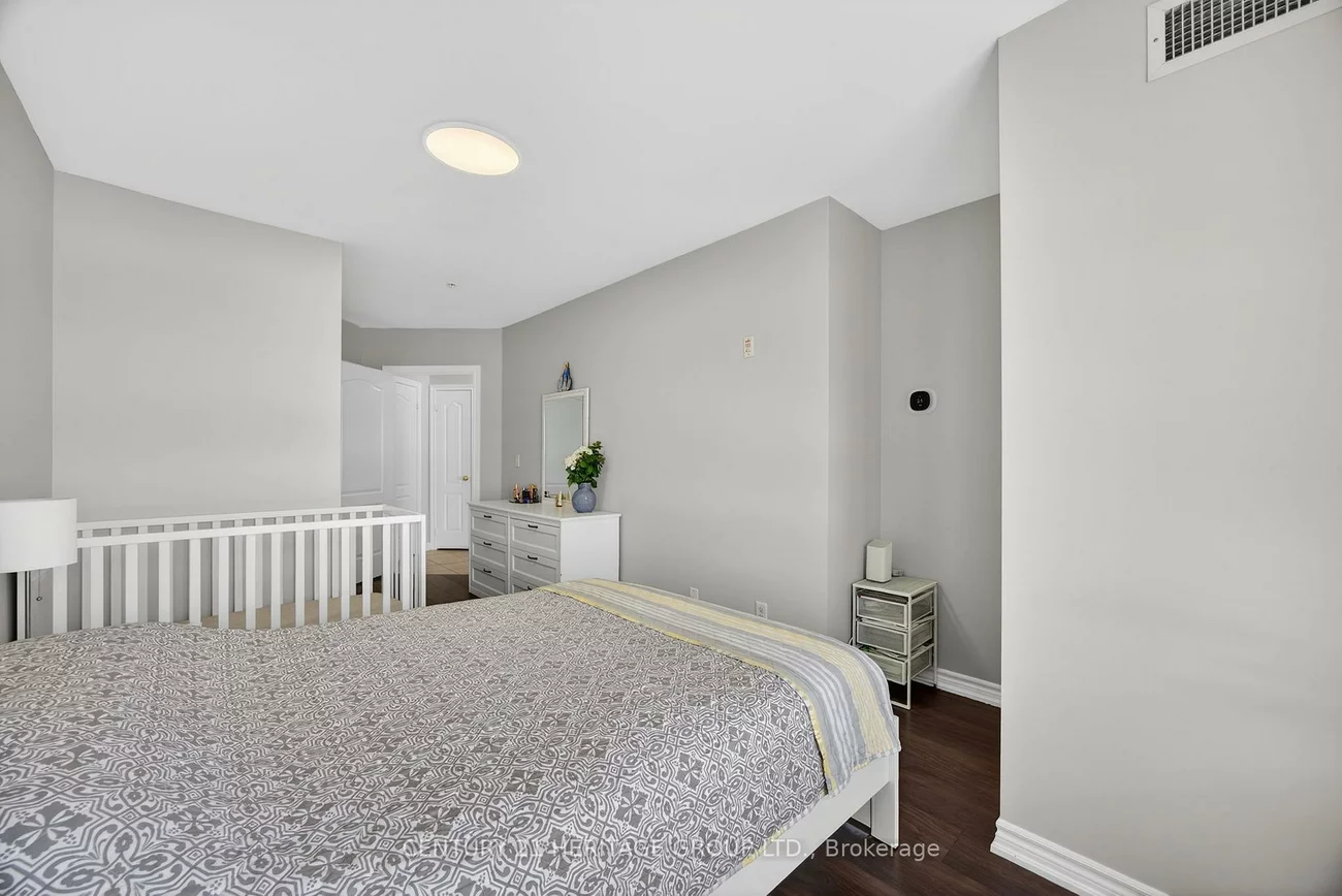 112, Simcoe, Bradford, Bradford West Gwillimbury
